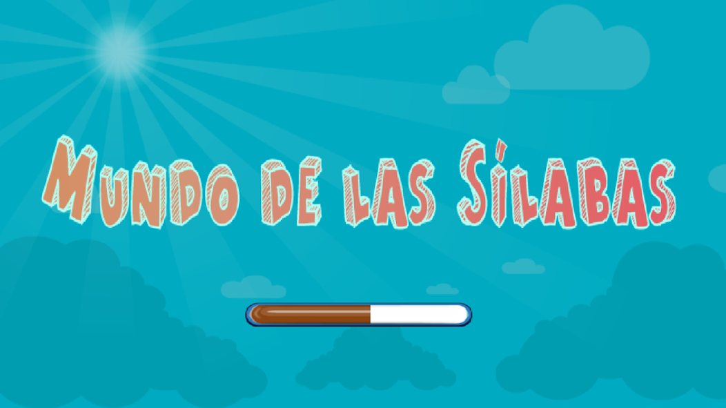 Spanish Word Adventure Screenshots 9