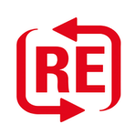 REMONDIS Medison Kundenportal logo