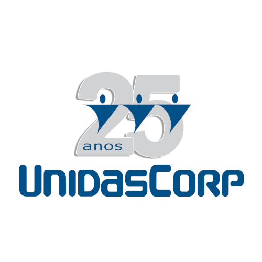 Unidas Digital logo