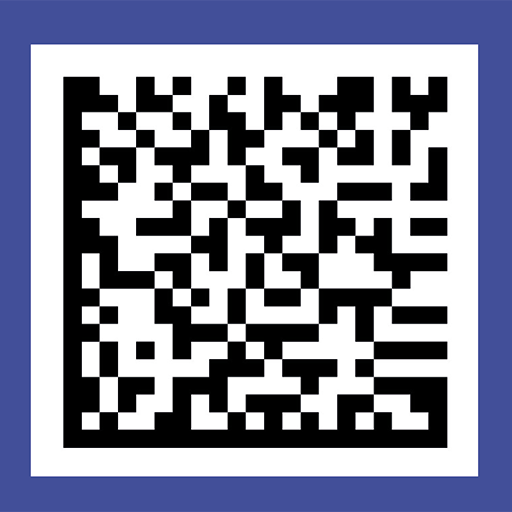 Festivool Ticket Check