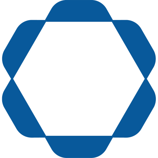 JCC Toronto logo