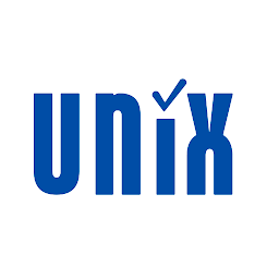 Unix: Download & Review
