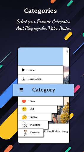 Tamil Video Love Status - 30Sec Tamil Video Status