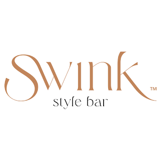 Swink Style