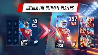 Game screenshot Franchise Football: Pro GM hack