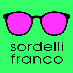 Icon image Sordelli