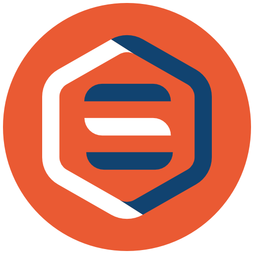 Omlas23 Vendas logo