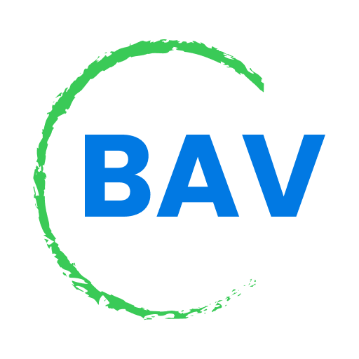 BAVKU