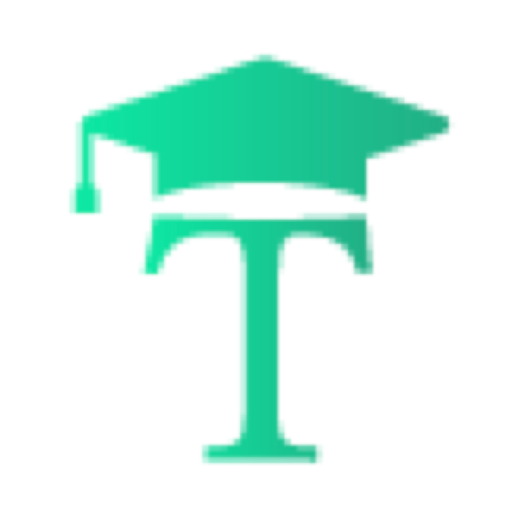 Tomax logo