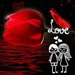 Cover Image of Download poems for boyfriends  APK