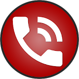 Automatic Voice Call Recorder - 2017 icon