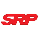 Cover Image of Download SRP Customer  APK