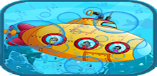 Submarine APK