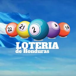Loterias Honduras