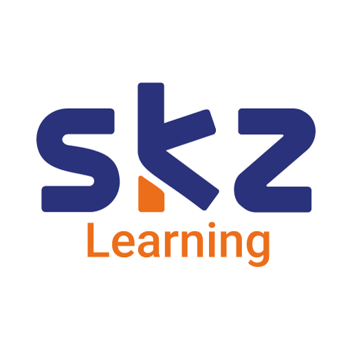 SKZ Learning Download on Windows