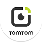 Cover Image of 下载 TomTom Hub Remote Display  APK