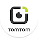 TomTom Hub Remote Display - Androidアプリ