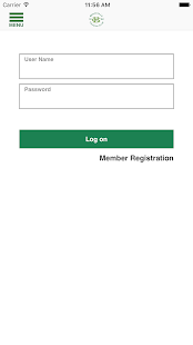 App-voorskou