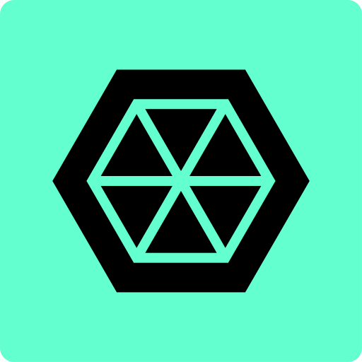 오로지 logo