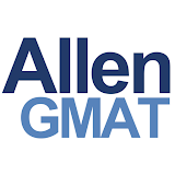 Free GMAT Questions: GMAT Test Prep MBA Admissions icon