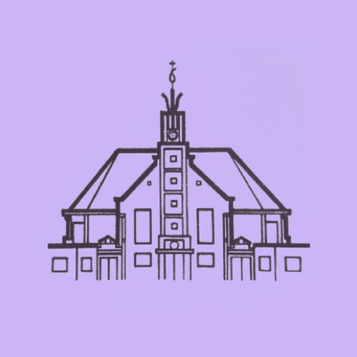 Samen Kerk Nieuwendijk logo