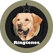 Dogs ringtones
