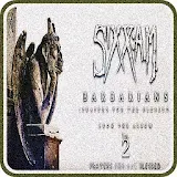Sixx:A.M. Barbarians Songs icon