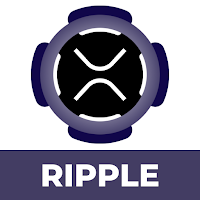 New Free Ripple Coins  Get Ripples XRP  Withdraw