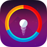 Color Switch 3 - Ball Swap icon