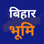Cover Image of Télécharger Bihar Land Records बिहार भूमि,  APK