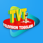 Cover Image of ダウンロード TVT Live  APK