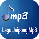 Kumpulan Lagu Jaipong Mp3 icon