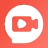 Naughty Video Chat - anonymous talk to strangers1.7.8
