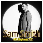Cover Image of 下载 Sam Smith Ringtones  APK