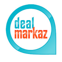 DealMarkaz - Free classifieds