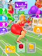 screenshot of Eating Hero: Twerk Clicker