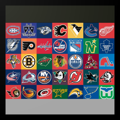 US Hockey HD Teams Wallpapers