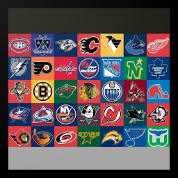 Icon image US Hockey HD Teams Wallpapers