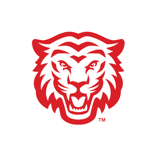 Terrell ISD Logo
