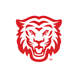 Terrell ISD: Download & Review