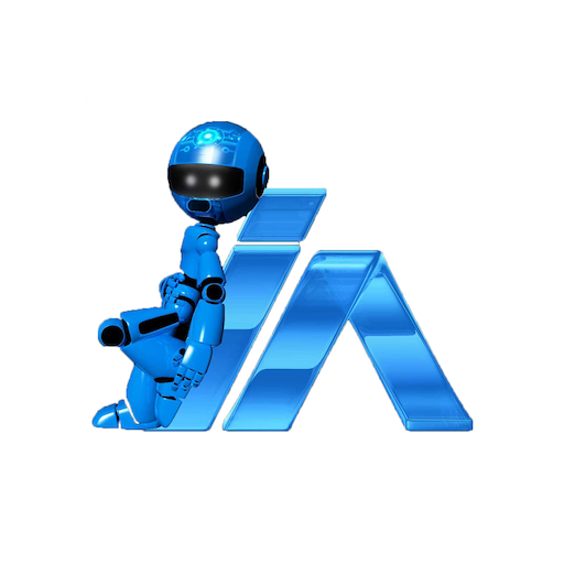 Innova Segurança logo