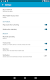 screenshot of ASSA ABLOY Mobile Access