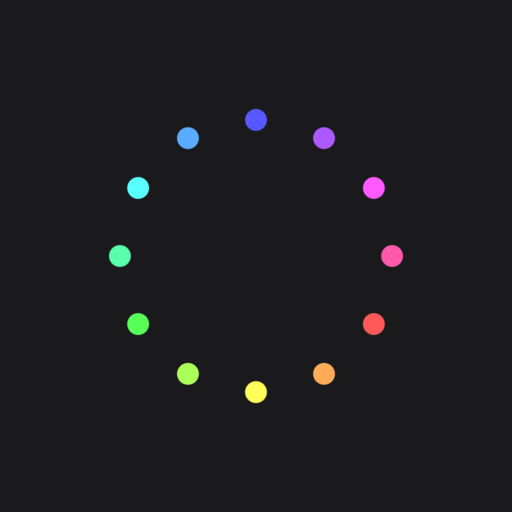 Sonofield Ear Trainer Icon