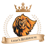 Cover Image of ดาวน์โหลด Lions Beerhouse Benefícios 1.0 APK