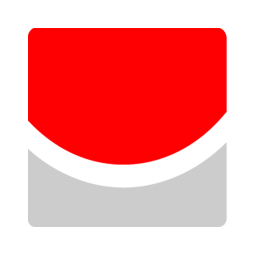 Smile via Hitech logo