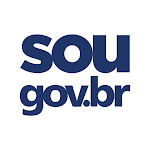 Cover Image of Download SouGov.br  APK
