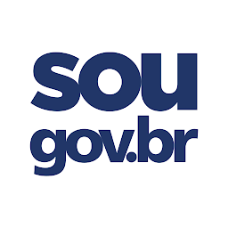 图标图片“SouGov.br”