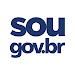 SouGov.br 5.504 Latest APK Download