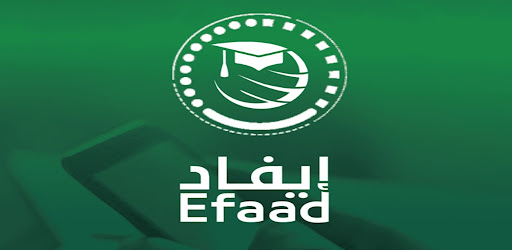 Efaad