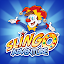 Slingo Adventure Bingo & Slots Mod Apk 17.09.02 (Unlimited money)